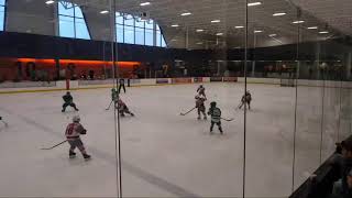 2015 Airdrie Stars is live [upl. by Clawson]