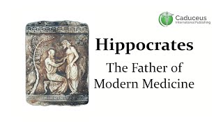 Who Was Hippocrates [upl. by Ginny]