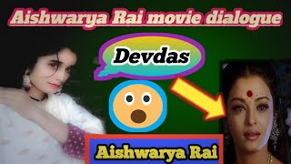 Devdas full movie  Bollywood movies Shah Rukh Khan Aishwarya Rai Madhuri Dixit [upl. by Kizzee288]