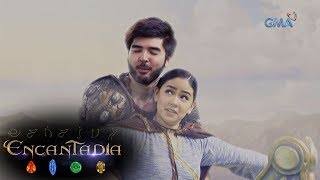 Encantadia 2016 Full Episode 118 [upl. by Kcirrad]