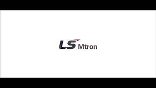 LS Mtron  WIZ550E in Mexico Exhibition 사출기 [upl. by Corella417]