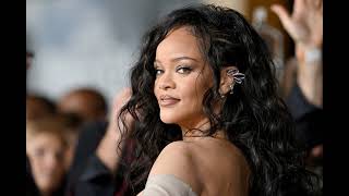 AI Podcast Rihanna Songwriter Reveals Hidden Pattern in ‘SOS’ Lyrics You Won’t Be Able to Unhea [upl. by Novanod]