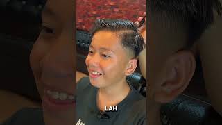 rambut kering jadi halus [upl. by Latrell706]