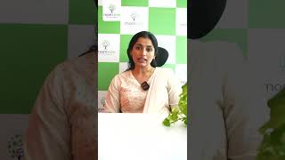 IVF Treatment Timeline  Dr Navya  Momtree IVF [upl. by Itsuj]