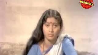 SJANAKI HITS  quotElle irali hagalu iruluquotsong [upl. by Barri]