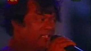 Priya Suriyasena  Mee Kekuna Kale Full Song [upl. by Anieral300]