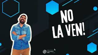 NO LA VENLunes a Viernes 7 a 9Con Bruno Miquitiansky [upl. by Zebedee]