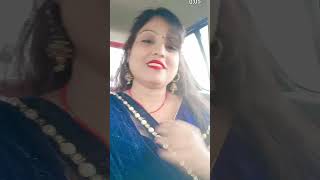 Ek aankh Maru to rasta ruktrending songlove music videosong [upl. by Bevon21]