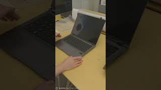 Huawei MateBook GT 14 Unboxing [upl. by Wertz]