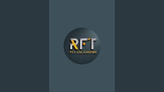 RFT Pvt Ltd kakching is live [upl. by Esir354]