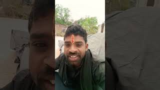 balrajakkam akkambalraj comedyfilms thiefpuzzleseries comedymovies minivlog [upl. by Adam930]