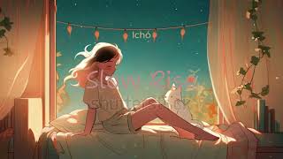 Slow Rise by  Ichó [upl. by Lonnard]