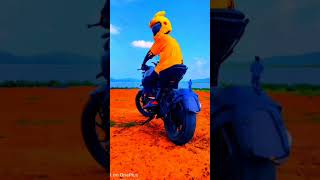 kemra wala dikku here short video [upl. by Chauncey]