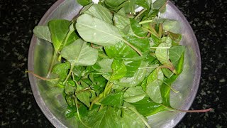 How to start spinach for babies7 months babies healthy lunch recipe [upl. by Ades656]