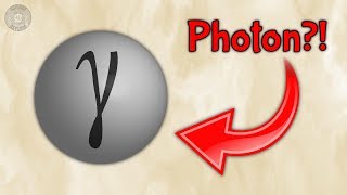 What the HECK is a Photon [upl. by Anialeh]