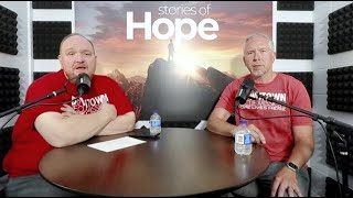 Stories of Hope Episode 2 SD 480p [upl. by Annaig719]