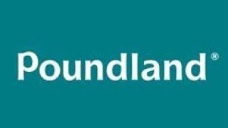 Poundland and Home Bargains haul September 2024 [upl. by Aseyt]