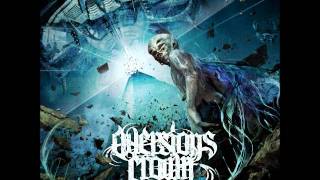 Aversions Crown  Partisan Deconstruction NEW SONG 2011 [upl. by Beckett]