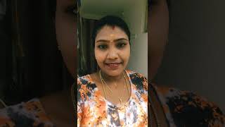 Kamma karai kedaikkala so youtube channel subscribe [upl. by Eskill403]