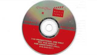 Carmike Cinemas Movie Tunes August 131 2001 [upl. by Derwin]