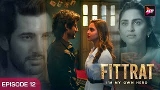 Fittrat Full Episode 12  Krystle DSouza  Aditya Seal  Anushka Ranjan  Watch Now [upl. by Whitebook75]