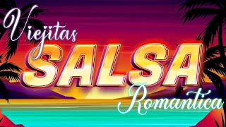 SALSA EXITOS 30 Grandes Exitos de Salsa  Salsa Viejitas Para Bailar  Salsa Viejitas Pero Bonitas [upl. by Htirehc573]