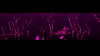 PINK VENOM  BLACKPINK COACHELLA VCR STUDIO VERSION lpstudiobz7jk [upl. by Merridie]