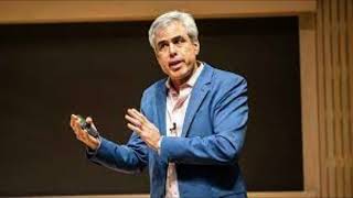 Jonathan Haidt on Morals and the differences between Conservatives and Liberals [upl. by Cully]