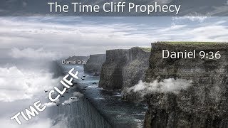 The Cliff Prophecy in Daniel 11 [upl. by Golliner]