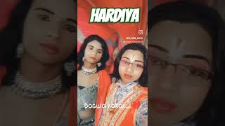 Hardiya ge mora jaan ke na lagaye aashishyadav bhojpurimusicchannel maghisong trendingshorts [upl. by Nivag]