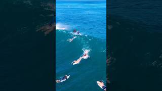 Uluwatu Surf Line Up 🏄‍♂️ shortvideo shorts videoshort [upl. by Adams]