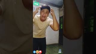 El VIVIDOR DRAN❤️🇻🇪 PARTE2 flyp flypツ humor comedia viralvideo viralshorts shortvideo shorts [upl. by Sirois]