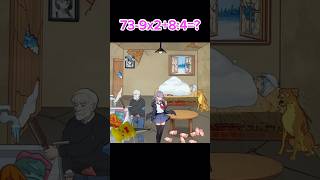 best funny mobile game ever played cool all levels gameplay 💵👧🏻 829 shorts [upl. by Hubble500]