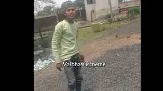 Mera land jiye aisi zindagi meme  mera lnd jiye aisi zindagi meme template  indian meme [upl. by Zabrine760]