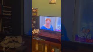 1000 lb Sisters Family Vacation Florida Fight Part 1 1000lbsisters tlc [upl. by Aneres304]