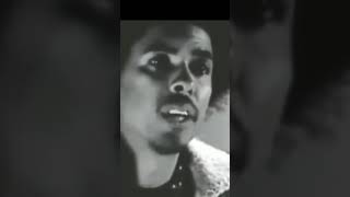 RAPPER SHOCK G BREAKS THE BEST OF RAPPERS STYLES  2PAC SLICK RICK BIGGIE amp MORE shorts MUSIC [upl. by Ramedlab]