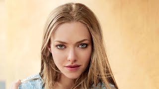 amanda seyfried is hot 🔥🔥 [upl. by Schober]