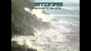 Tritonas  The Mystic Island [upl. by Ydassac522]