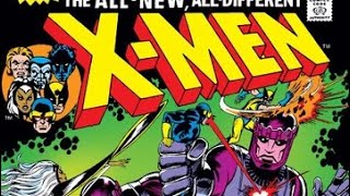 Epic History of Marvel’s Sentinels XMen’s mortal enemies shorts trending xmen [upl. by Gersham]