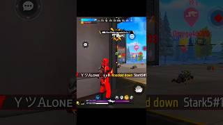 KYA HOGA AAB⁉️🥶FREE FIRE BATTLE GROUND freefire gaming shreakthegamer shorts shortfeed topnews [upl. by Auehsoj]