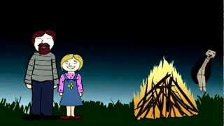 The Story of Guy Fawkes  please subscribe [upl. by Orman]