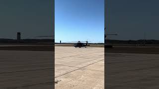 Black hawk at BTL [upl. by Wake570]