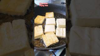 Fried Tufo pinoyabroad perthlife shortsvideo trending viralshort lyka buhayabroad viral [upl. by Ennaeus]