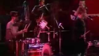 Raine Salo Band Muurit live 1982 [upl. by Schober]