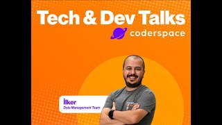 Tech amp Dev Talks [upl. by Samanthia]