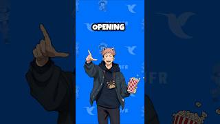 DEVINE LOPENING DANIME  ANIME OPENING QUIZ 🎶 quiz opening anime [upl. by Anetsirk]