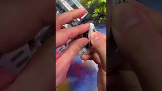 Insane Cola Vape [upl. by Illoh]