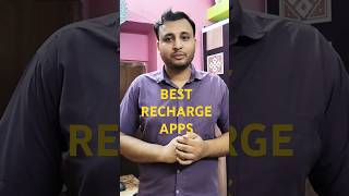 BEST RECHARGE APP 2024  NO CHARGES [upl. by Worra358]