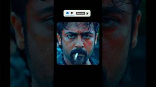 SURYA 44 EDIT 4K surya kanguva rolex surya44 4k edit movie newmovie shorts movieedits [upl. by Shayn391]