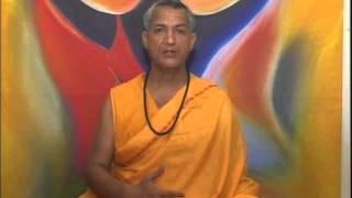 Yoga Episode 38  Uddiyana Bandha  Yogacharya Avneesh Tiwari [upl. by Cohberg]